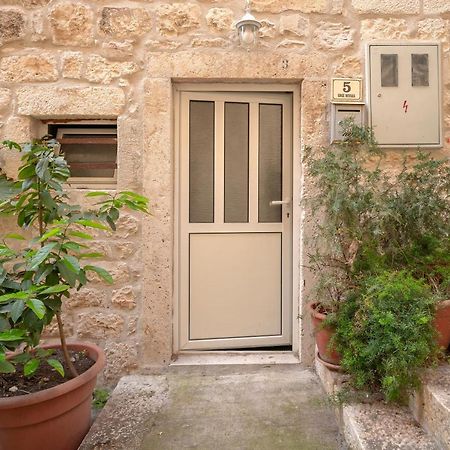 Harbourside Guesthouse Mandina - Zf Hvar Hvar Town Zewnętrze zdjęcie