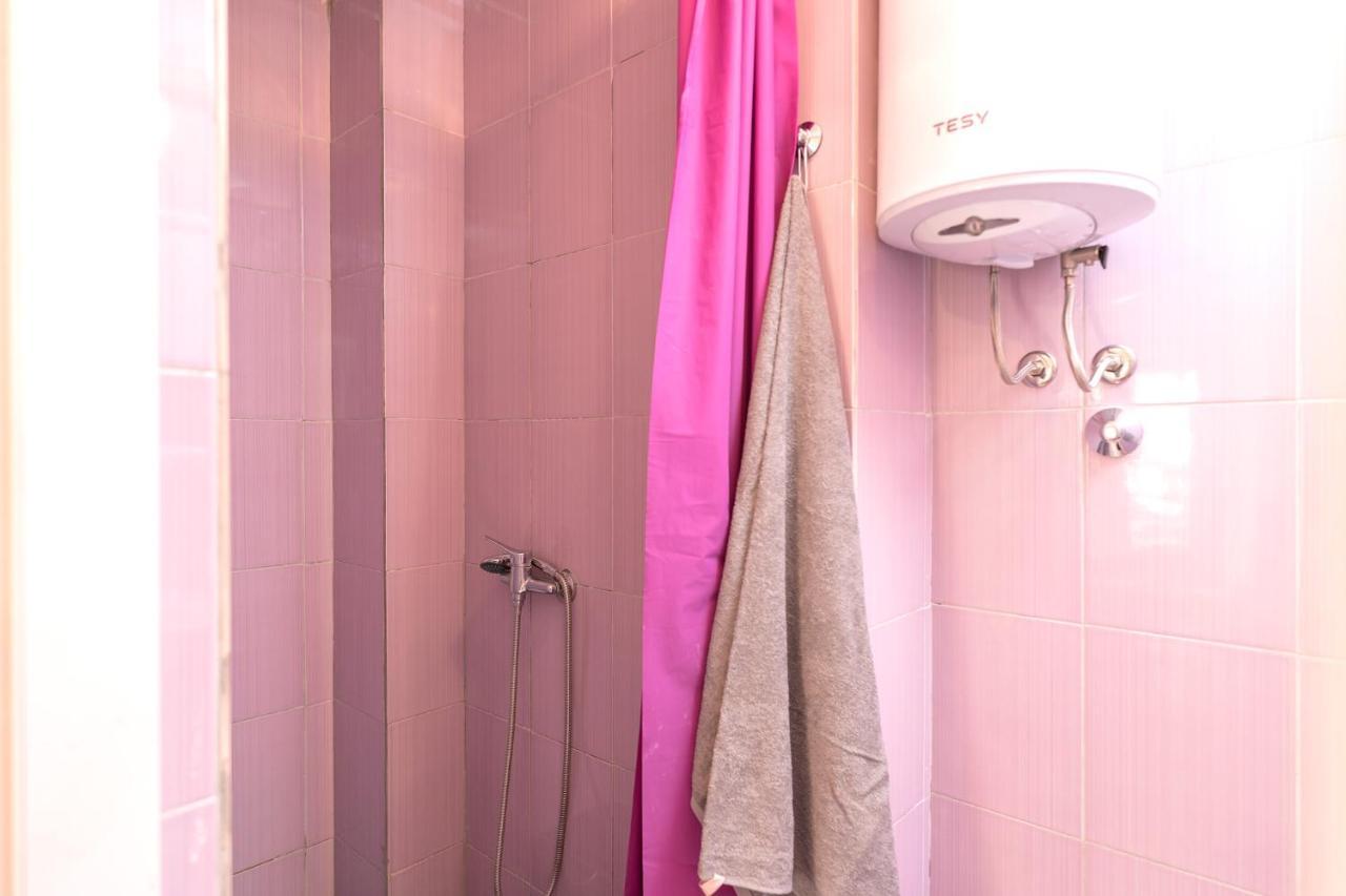 Harbourside Guesthouse Mandina - Zf Hvar Hvar Town Zewnętrze zdjęcie