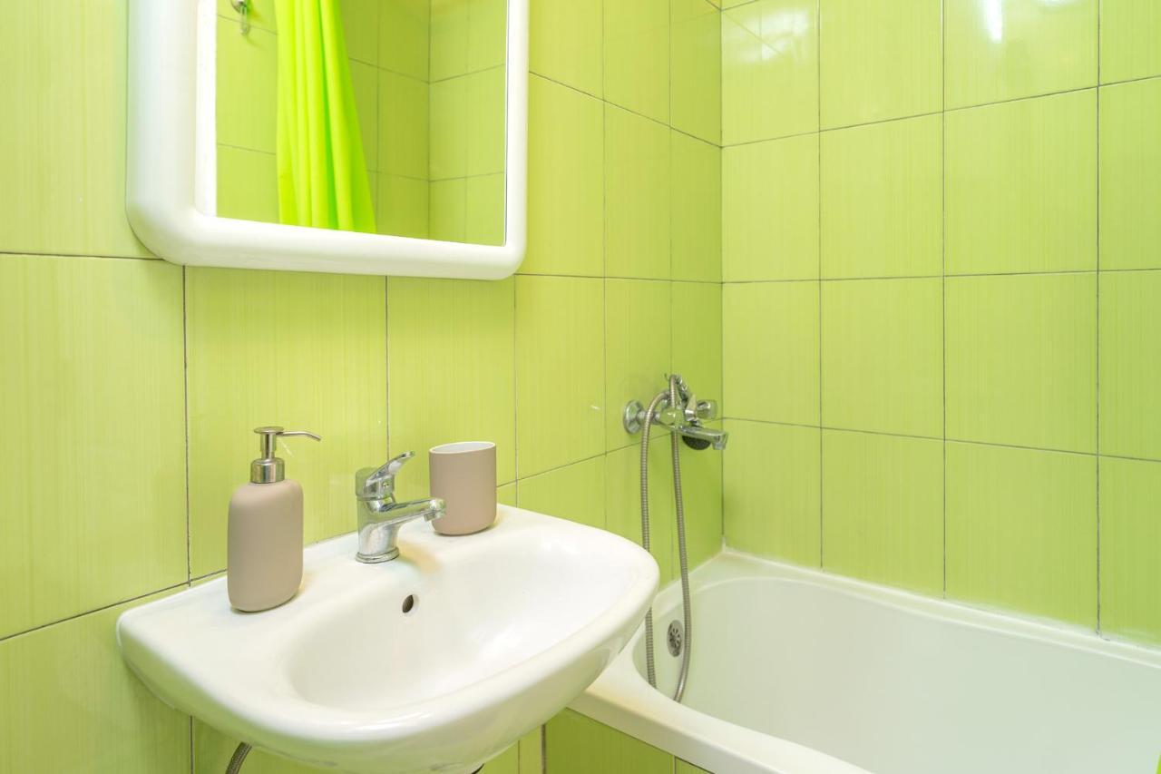 Harbourside Guesthouse Mandina - Zf Hvar Hvar Town Zewnętrze zdjęcie