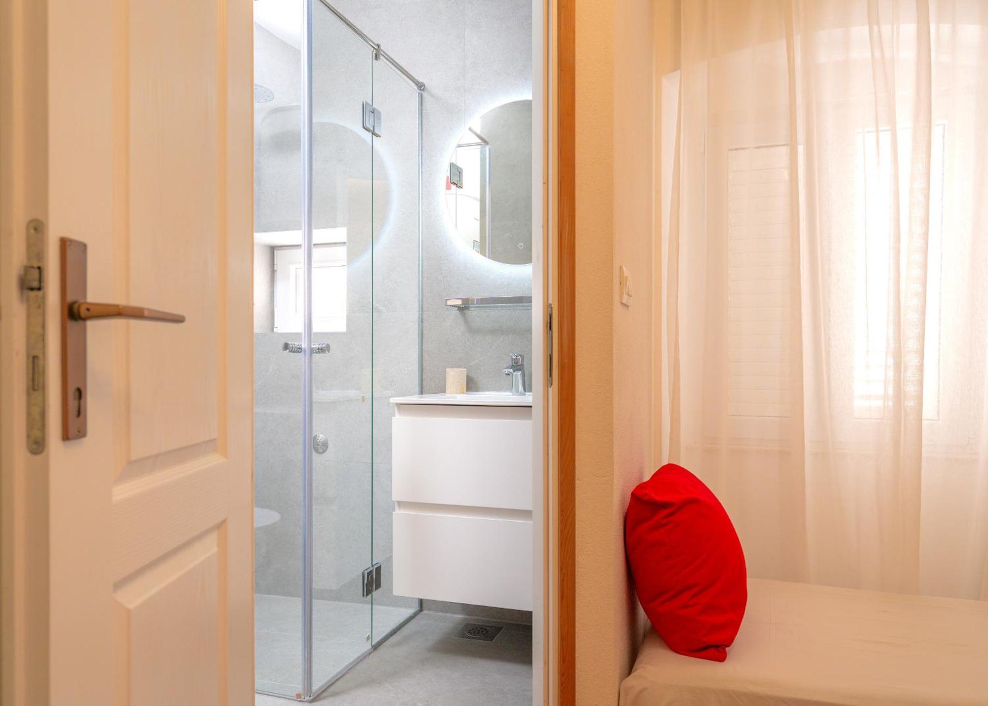 Harbourside Guesthouse Mandina - Zf Hvar Hvar Town Zewnętrze zdjęcie